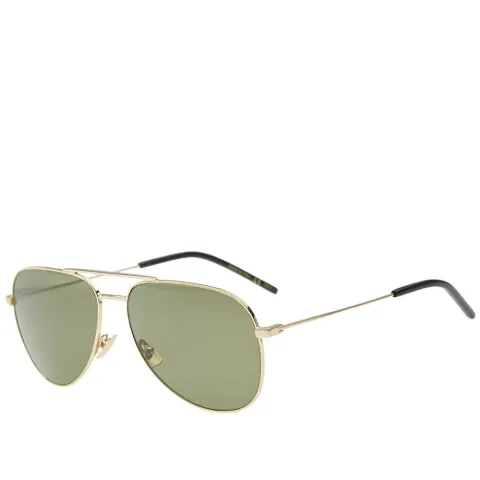 Classic 11 Sunglasses