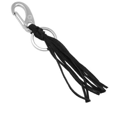 Tassel Key Chain