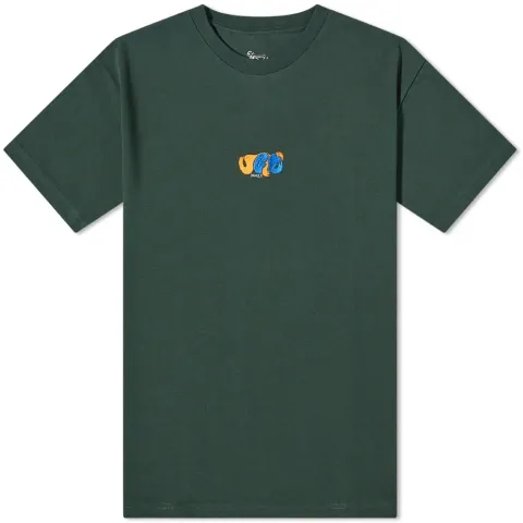 Sport Logo T-Shirt