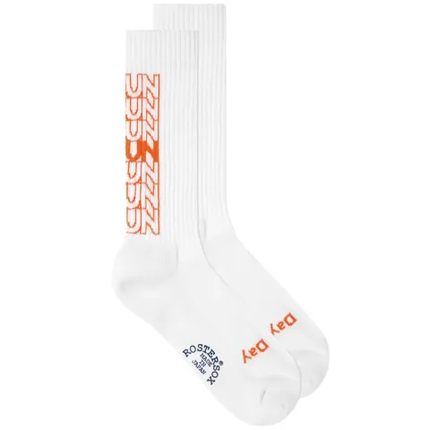 Home Run Sock