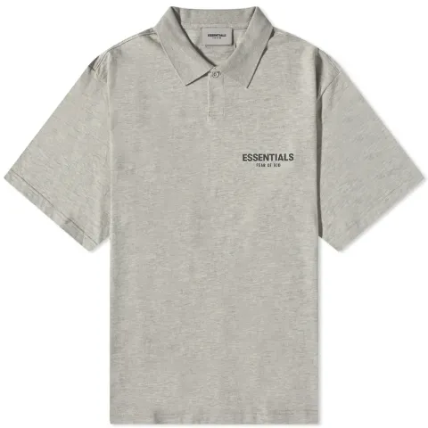 Summer Core Polo