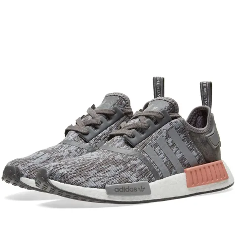 Adidas NMD_R1 W