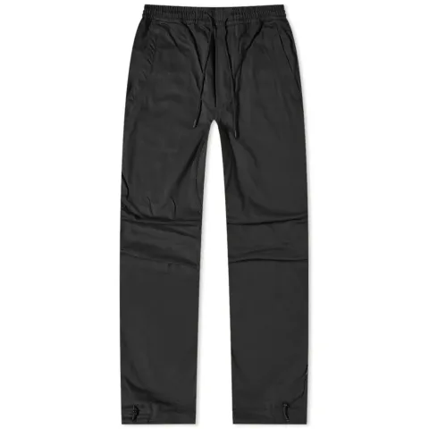 MILTYPE Classic Track Pant