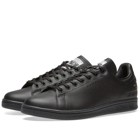 Stan Smith