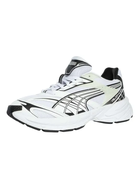 Puma Velophasis Always On Trainers