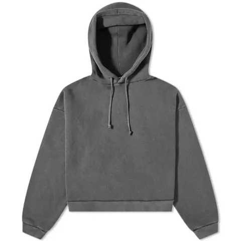 Fester Vintage Hoodie