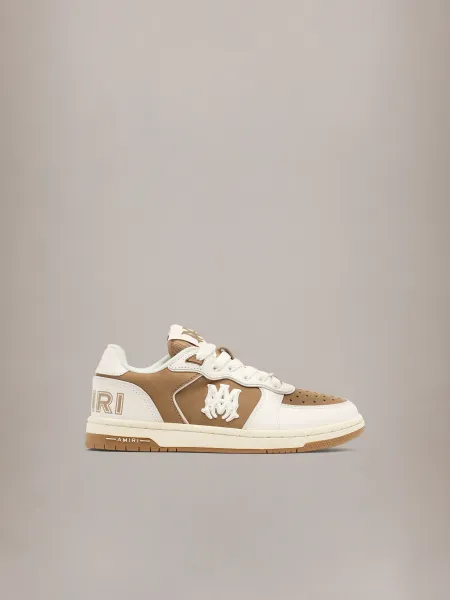 WOMEN - WOMEN'S NEWPORT - Fossil