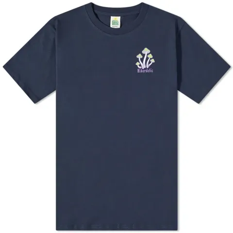 Wired T-Shirt
