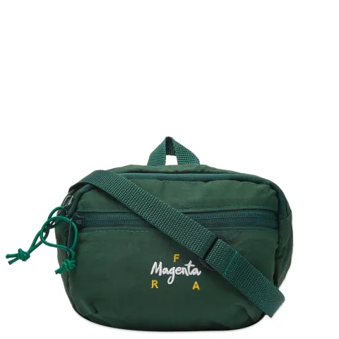 F.R.A. Waist Bag