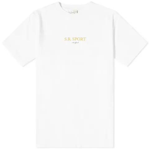 Wimbledon Tee
