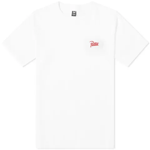 Reminisce T-Shirt