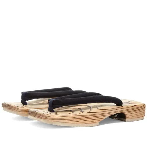 HITA Geta Sandal