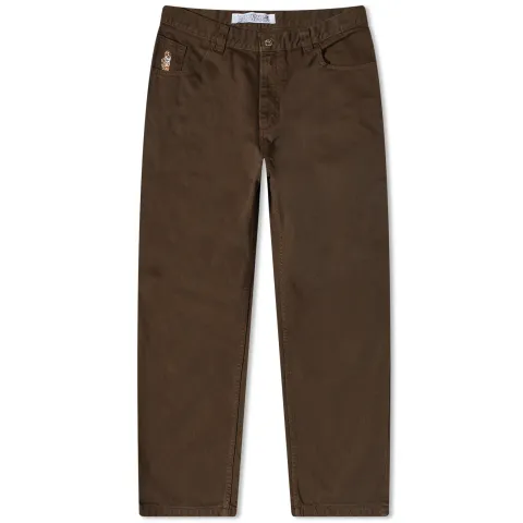 Polar Skate Co. 93! Denim Jean
