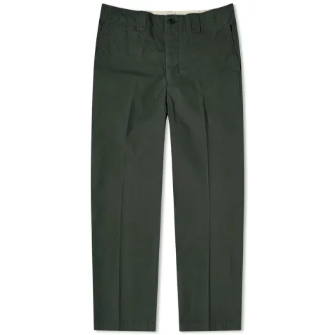 Field Chino Pants