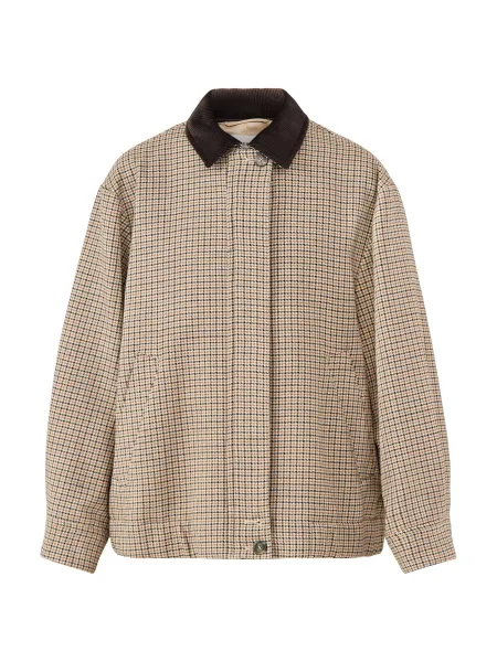 WEEKEND MaxMara Festa Short Coat