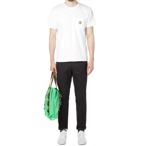 Pocket Tee