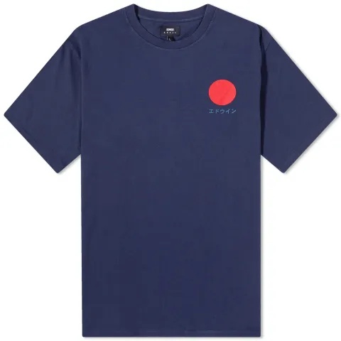 Japanese Sun Supply T-Shirt