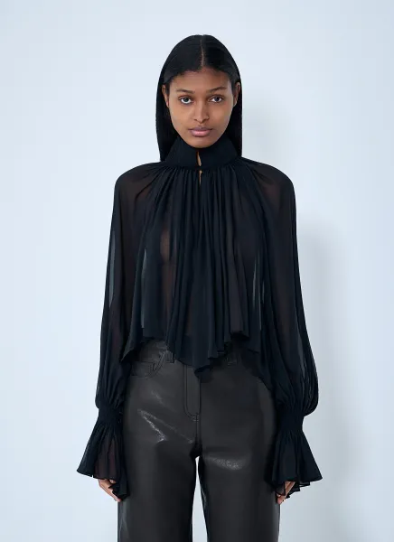 Durer Top