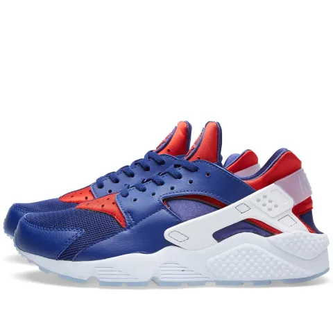 Air Huarache Run 'London'