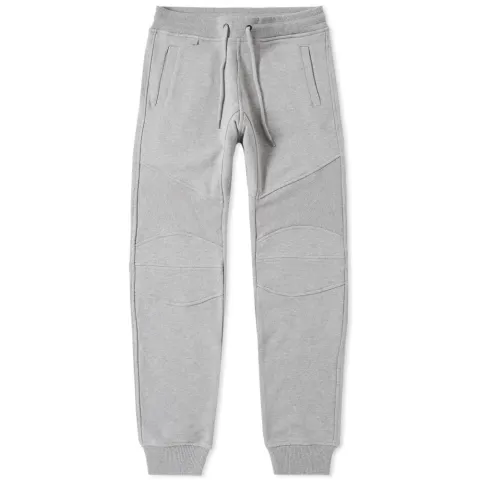 x SOPHNET. Ashton Jogger