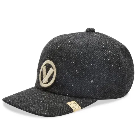 Excelsior 2 V Cap