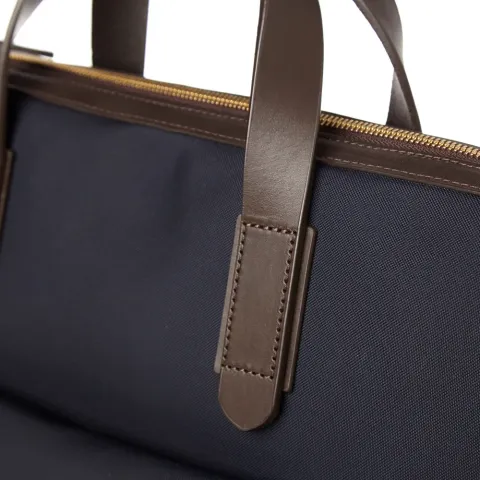 Briefcase