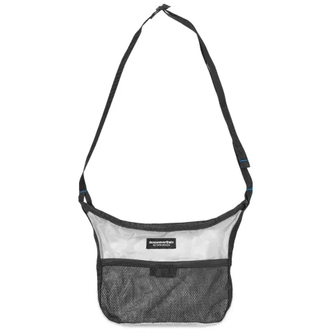 UL Cross Body Bag