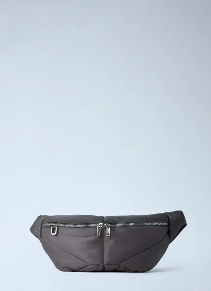 Marsupio Belt Bag