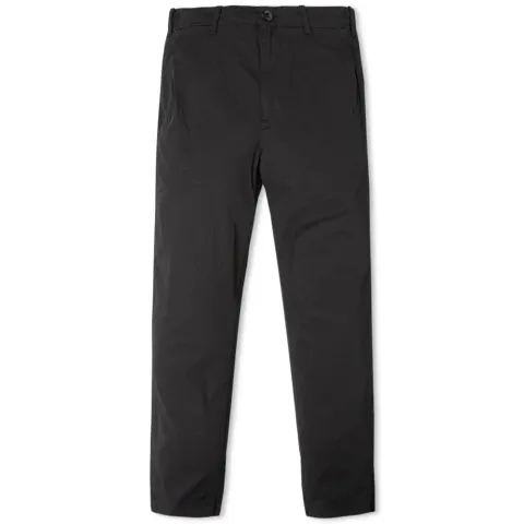 Batavia Pant