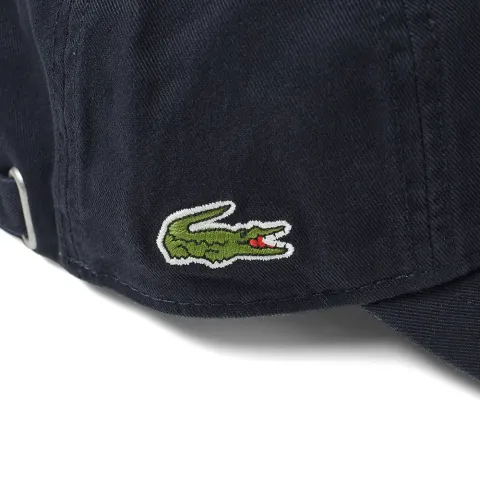 Classic Cap