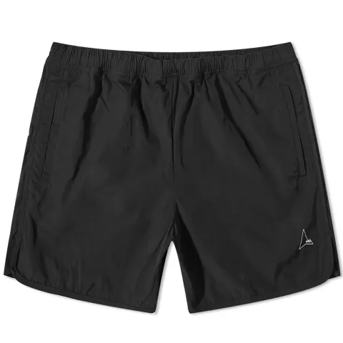 Swim Shorts