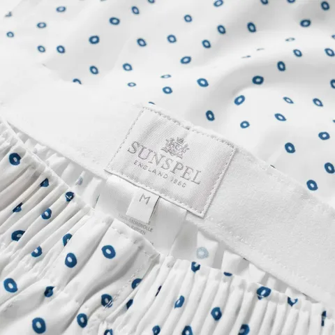 Classic Boxer Short