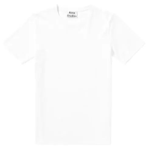Measure Tee