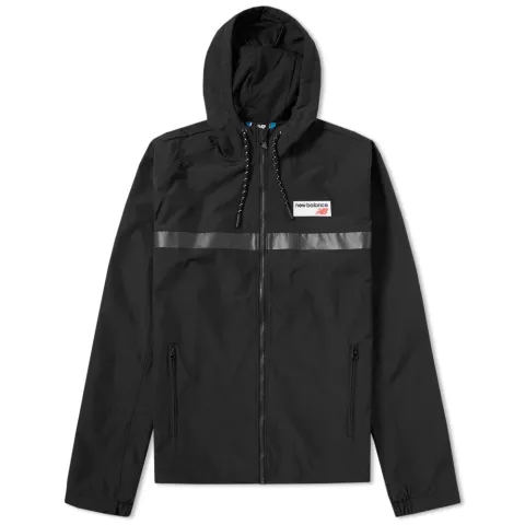 Athletics '78 Jacket