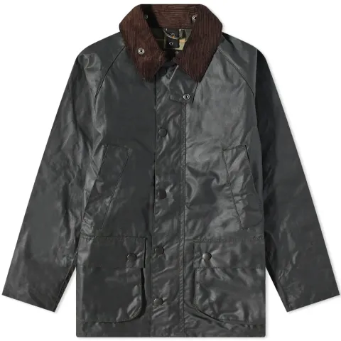 Sl Bedale Jacket