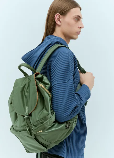 Tanker Rucksack