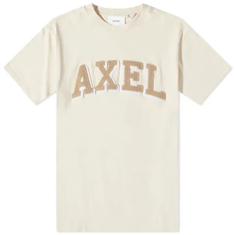 Arc T-Shirt