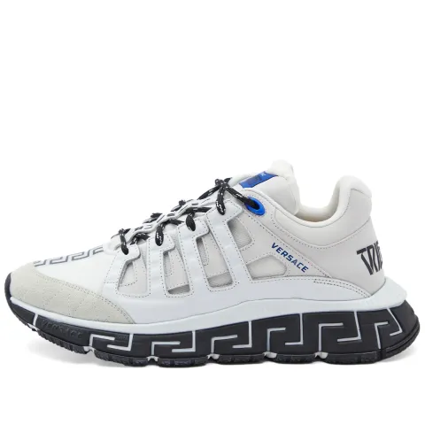 Trigreca Sneaker