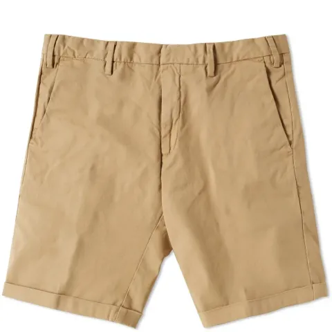 Chino Short