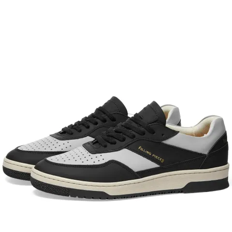 Ace Spin Sneaker