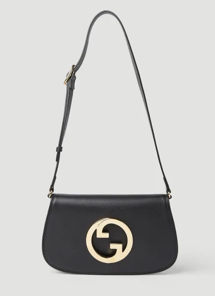Blondie Roxy Shoulder Bag