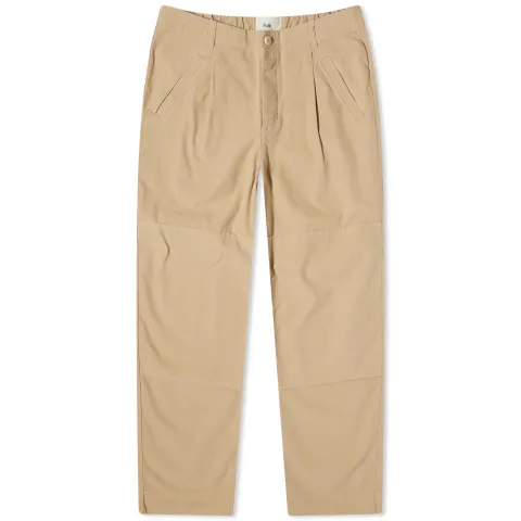 Assembly Worker Pant