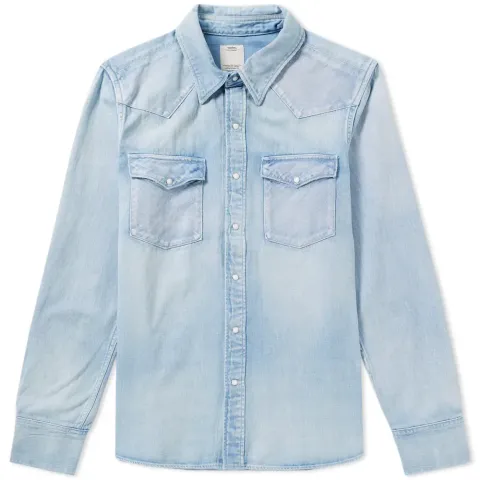 Social Sculpture Shirt
