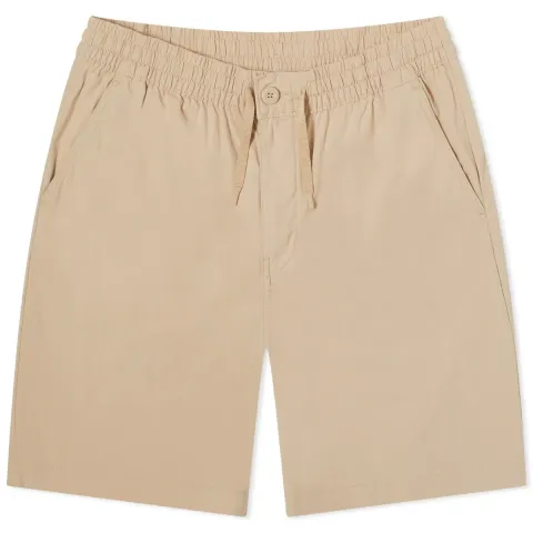 Nomader Volley Shorts