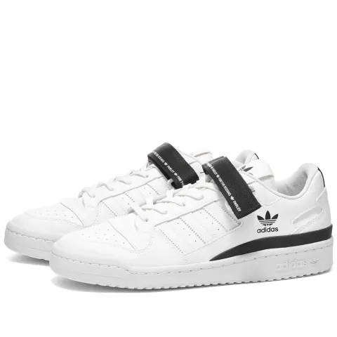 Forum Low
