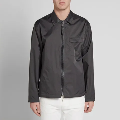 Tech Blouson