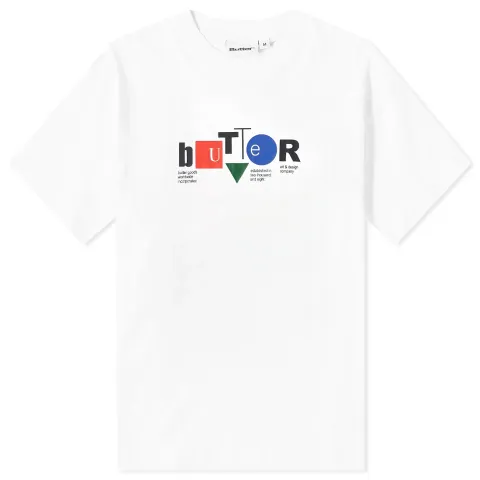 Design Co T-Shirt