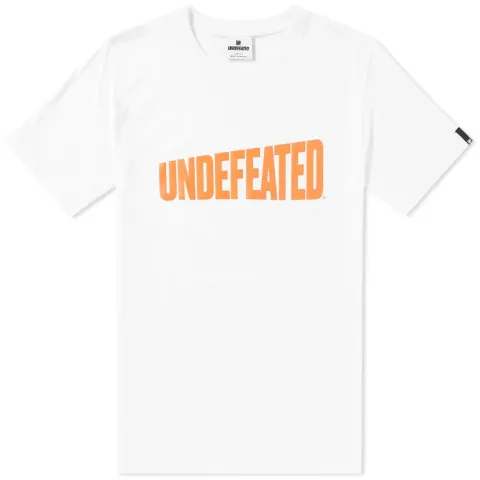 Whole Wheat Tee