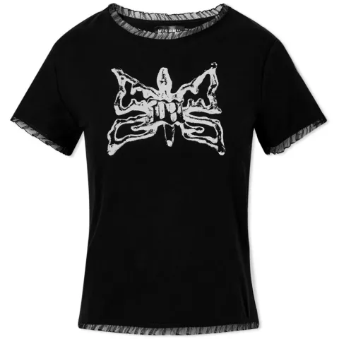 Children Of The Earth Tee