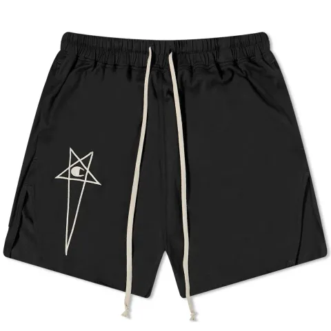x Champion Dolphin Boxers